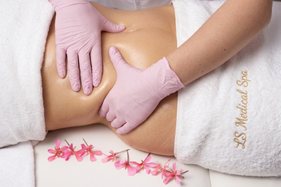 Body Treatments