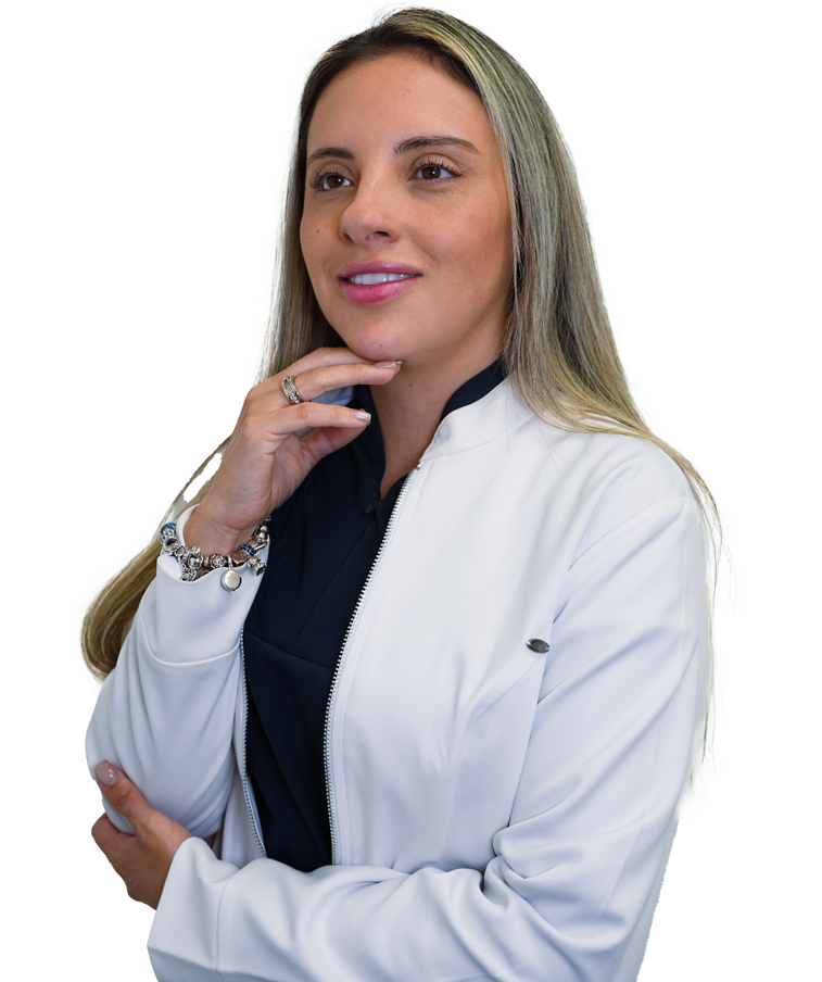 Lorena - LS Medical Spa