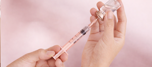 LS Peptide Care