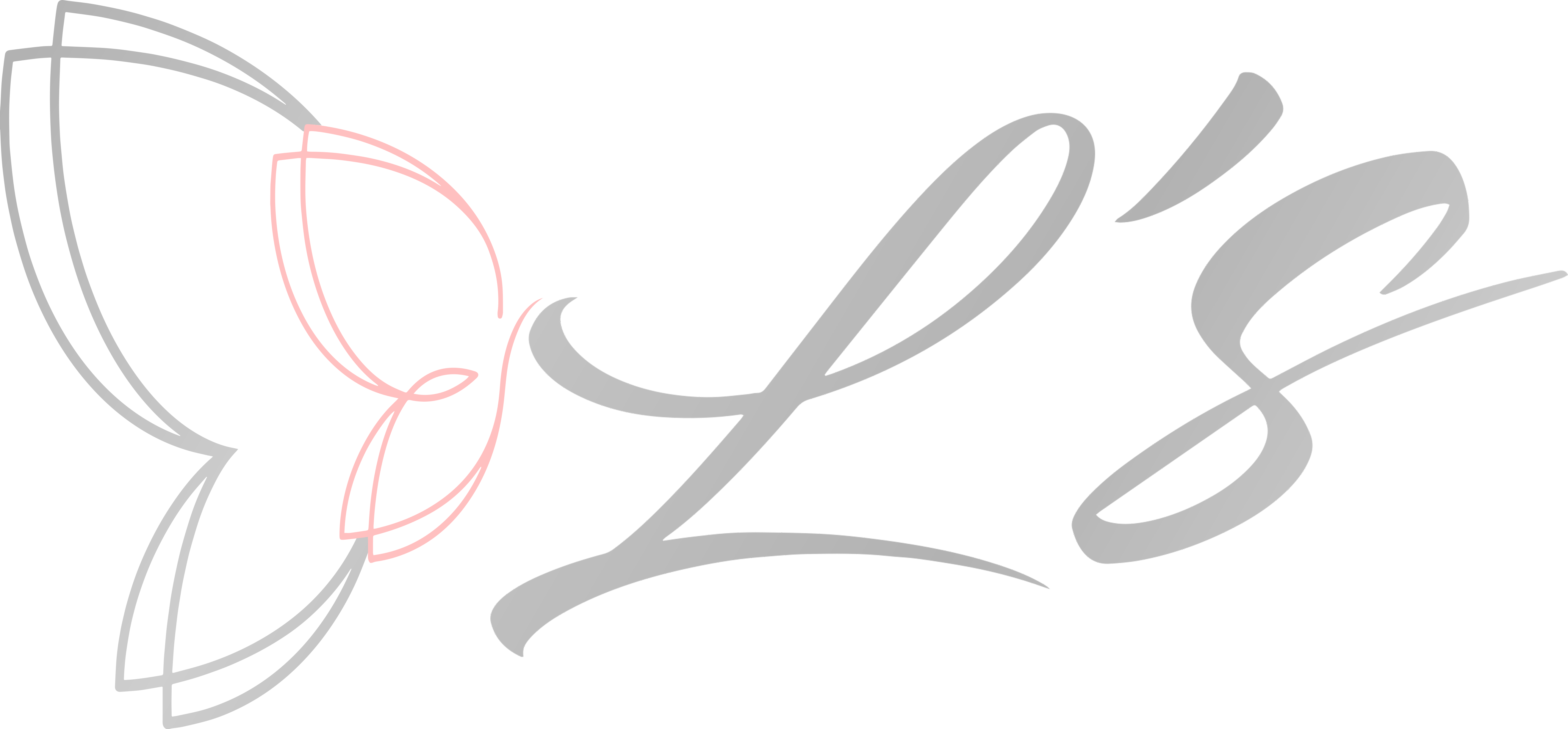 Logo de LS Medical Spa Institute - Centro de medicina estética y formación