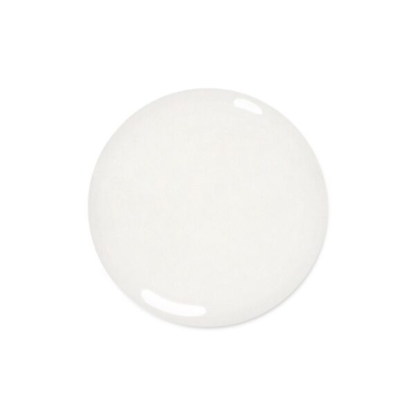 Saengmodan Hair Tonic - Image 5