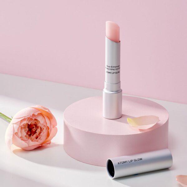 Lip Glow - Image 2