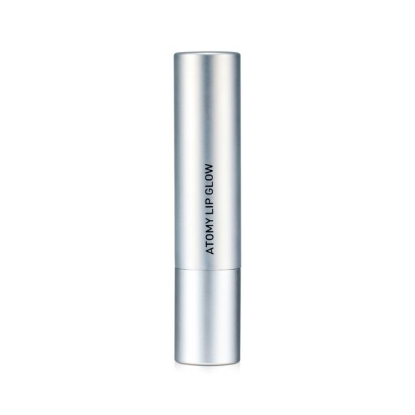 Lip Glow - Image 5