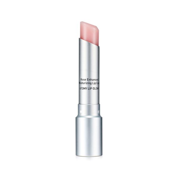 Lip Glow - Image 6