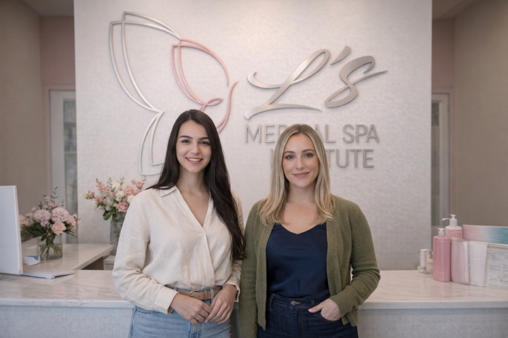 Planes de membresía exclusiva de LS Medical Spa Institute para tratamientos de estética y bienestar.